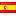 es
